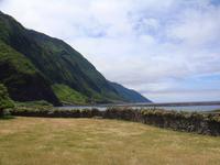 Wanderung Sao Jorge &ndash; &copy; Astrid Janke (Eberhardt TRAVEL)