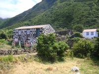 Sao Jorge &ndash; &copy; Astrid Janke (Eberhardt TRAVEL)