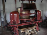 In der Teeplantage &ndash; &copy; Astrid Janke (Eberhardt TRAVEL)