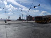 Praça do Comércio &ndash; &copy; Aline K. (Eberhardt TRAVEL)