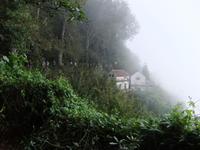 &copy; Aline K. (Eberhardt TRAVEL)