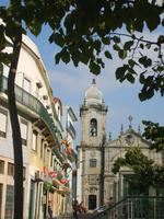 Porto &ndash; &copy; Dörte Dürfeld (Eberhardt TRAVEL)
