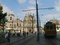 Porto &ndash; &copy; Dörte Dürfeld (Eberhardt TRAVEL)
