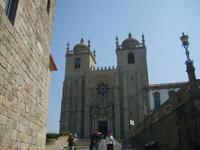 &copy; Dörte Dürfeld (Eberhardt TRAVEL)