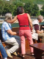 &copy; Dörte Dürfeld (Eberhardt TRAVEL)