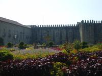 Braga &ndash; &copy; Dörte Dürfeld (Eberhardt TRAVEL)