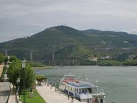 Peso da Regua &ndash; &copy; Dörte Dürfeld (Eberhardt TRAVEL)