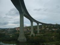 Peso da Regua &ndash; &copy; Dörte Dürfeld (Eberhardt TRAVEL)