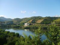 Peso da Regua &ndash; &copy; Dörte Dürfeld (Eberhardt TRAVEL)