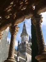 Batalha