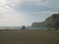 Nazaré &ndash; &copy; Dörte Dürfeld (Eberhardt TRAVEL)