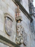 Stillende Madonna &ndash; &copy; Julia Grunwald (Eberhardt TRAVEL)