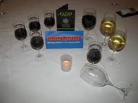 Fado-Abend &ndash; &copy; Julia Grunwald (Eberhardt TRAVEL)