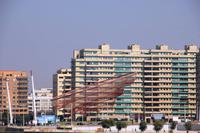 Fischernetz &ndash; &copy; Sylvia Ott (Eberhardt TRAVEL)