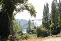 Porto &ndash; &copy; Sylvia Ott (Eberhardt TRAVEL)