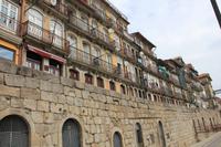 Porto &ndash; &copy; Sylvia Ott (Eberhardt TRAVEL)