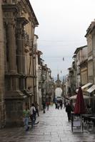in Braga &ndash; &copy; Sylvia Ott (Eberhardt TRAVEL)