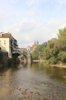 Amarante &ndash; &copy; Sylvia Ott (Eberhardt TRAVEL)