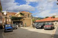 in Peso da Regua &ndash; &copy; Sylvia Ott (Eberhardt TRAVEL)