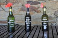 Quinta do Tedo &ndash; &copy; Sylvia Ott (Eberhardt TRAVEL)