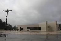 in Fátima &ndash; &copy; Sylvia Ott (Eberhardt TRAVEL)