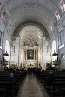 in Fátima &ndash; &copy; Sylvia Ott (Eberhardt TRAVEL)