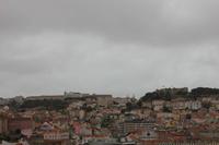 Lissabon &ndash; &copy; Sylvia Ott (Eberhardt TRAVEL)