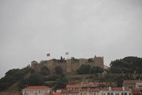 Lissabon &ndash; &copy; Sylvia Ott (Eberhardt TRAVEL)