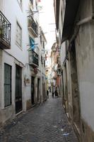 Lissabon &ndash; &copy; Sylvia Ott (Eberhardt TRAVEL)