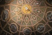 Sintra - Schloss &ndash; &copy; Sylvia Ott (Eberhardt TRAVEL)