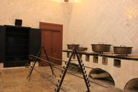 Sintra - Schloss &ndash; &copy; Sylvia Ott (Eberhardt TRAVEL)