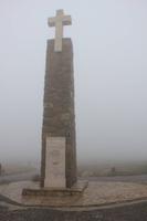 Cabo da Roca &ndash; &copy; Sylvia Ott (Eberhardt TRAVEL)