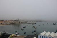 in Cascais