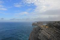 Cabo de São Vicente &ndash; &copy; Sylvia Ott (Eberhardt TRAVEL)