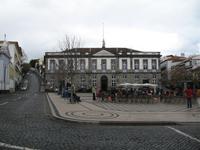 &copy; Nicole Niendorf (Eberhardt TRAVEL)