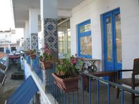 &copy; Nicole Niendorf (Eberhardt TRAVEL)
