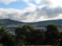&copy; Nicole Niendorf (Eberhardt TRAVEL)
