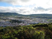 &copy; Nicole Niendorf (Eberhardt TRAVEL)