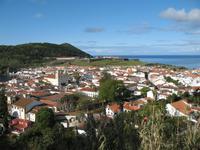 &copy; Nicole Niendorf (Eberhardt TRAVEL)