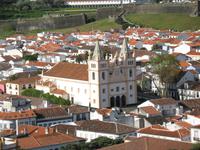 &copy; Nicole Niendorf (Eberhardt TRAVEL)