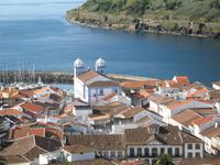 &copy; Nicole Niendorf (Eberhardt TRAVEL)
