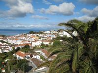 &copy; Nicole Niendorf (Eberhardt TRAVEL)