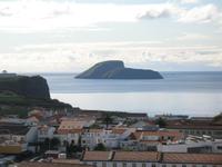 &copy; Nicole Niendorf (Eberhardt TRAVEL)