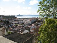 &copy; Nicole Niendorf (Eberhardt TRAVEL)