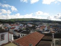 &copy; Nicole Niendorf (Eberhardt TRAVEL)