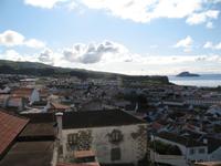 &copy; Nicole Niendorf (Eberhardt TRAVEL)