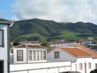 &copy; Nicole Niendorf (Eberhardt TRAVEL)
