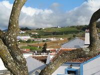 &copy; Nicole Niendorf (Eberhardt TRAVEL)
