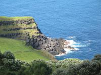 &copy; Nicole Niendorf (Eberhardt TRAVEL)