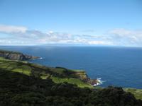 &copy; Nicole Niendorf (Eberhardt TRAVEL)